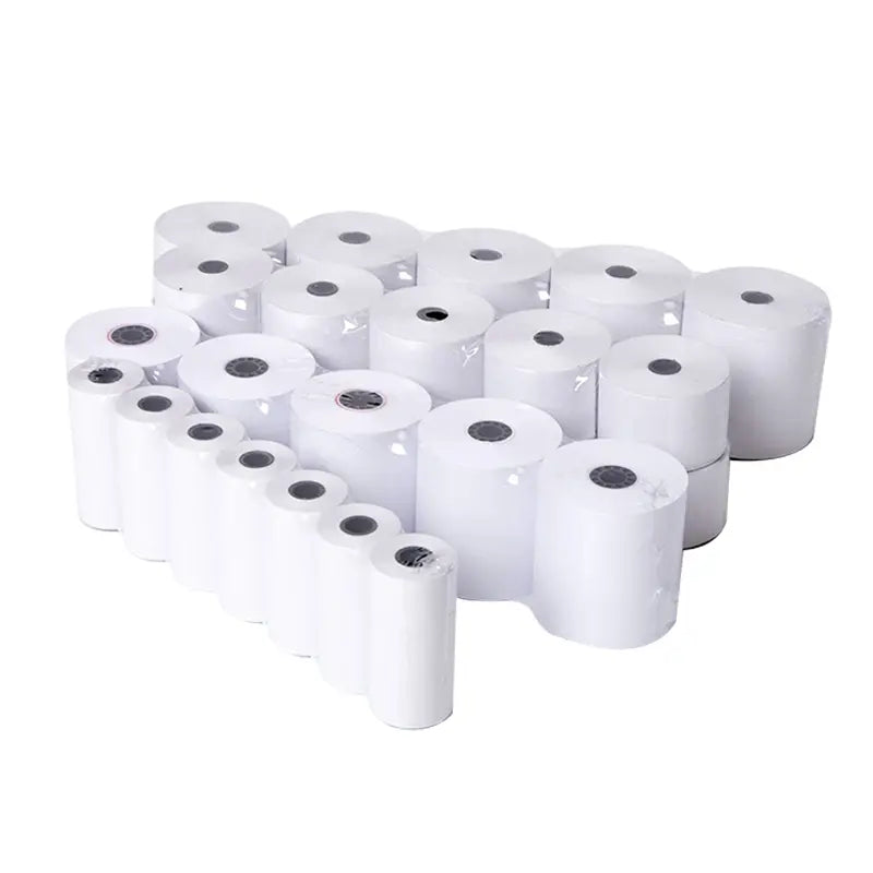 wholesale thermal paper rolls