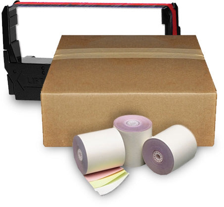 thermal paper wholesale