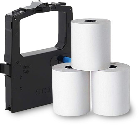 thermal paper for pos machine
