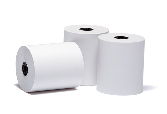 thermal paper pos roll