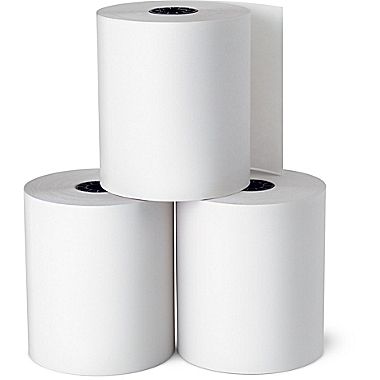 wholesale thermal paper rolls