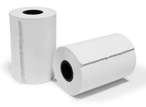 Efficient Transactions: The Advantages of Thermal Paper Rolls in Modern Payment Systems