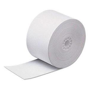 Understanding Thermal Paper Roll Specifications: A Comprehensive Guide