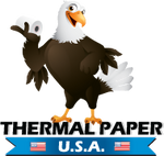 Thermal Paper USA