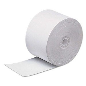 Thermal Paper 2 1/4 - Thermal Paper Roll – Thermal Paper USA